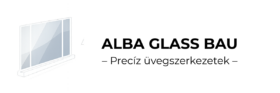uvegszerkezet.hu